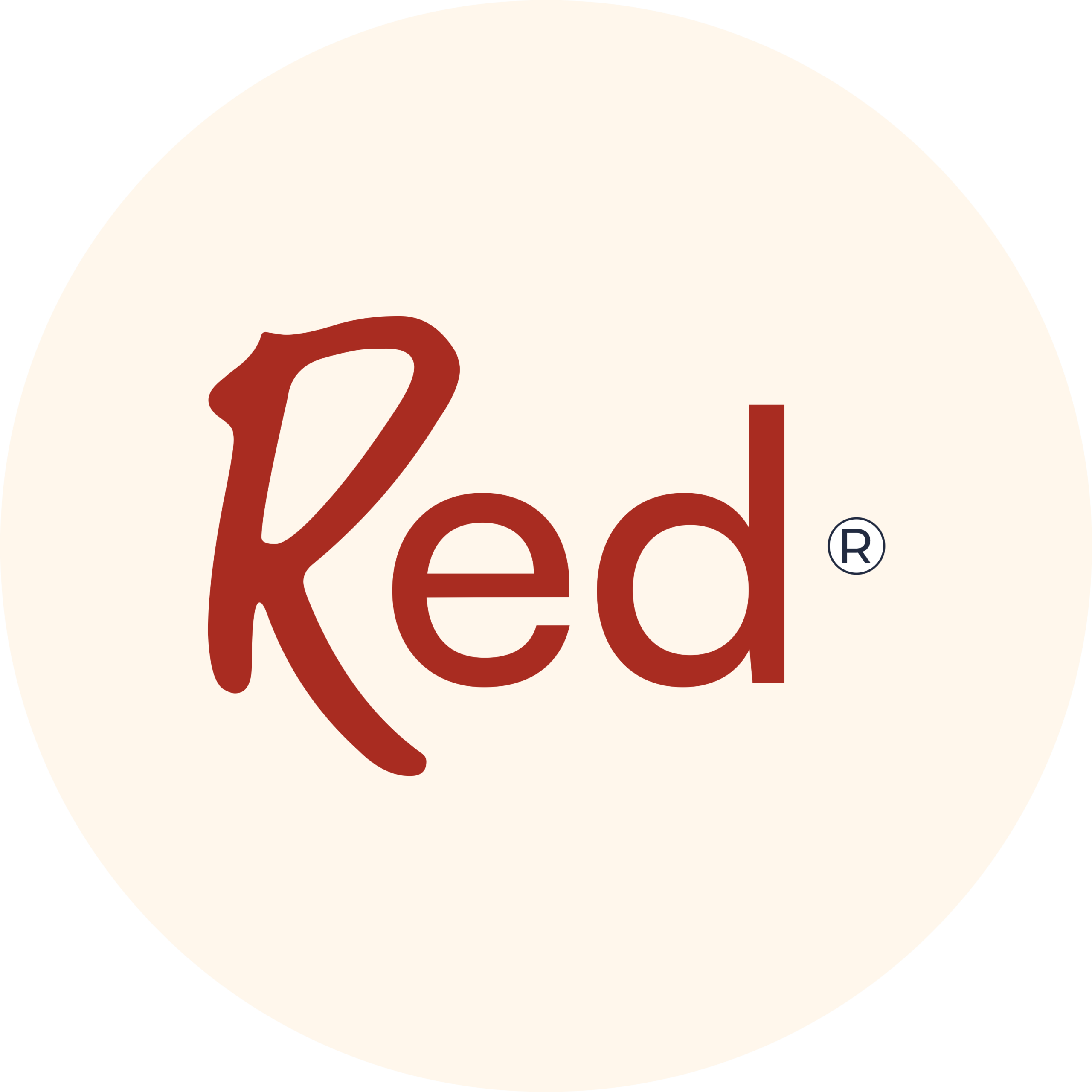 redgrabando.com