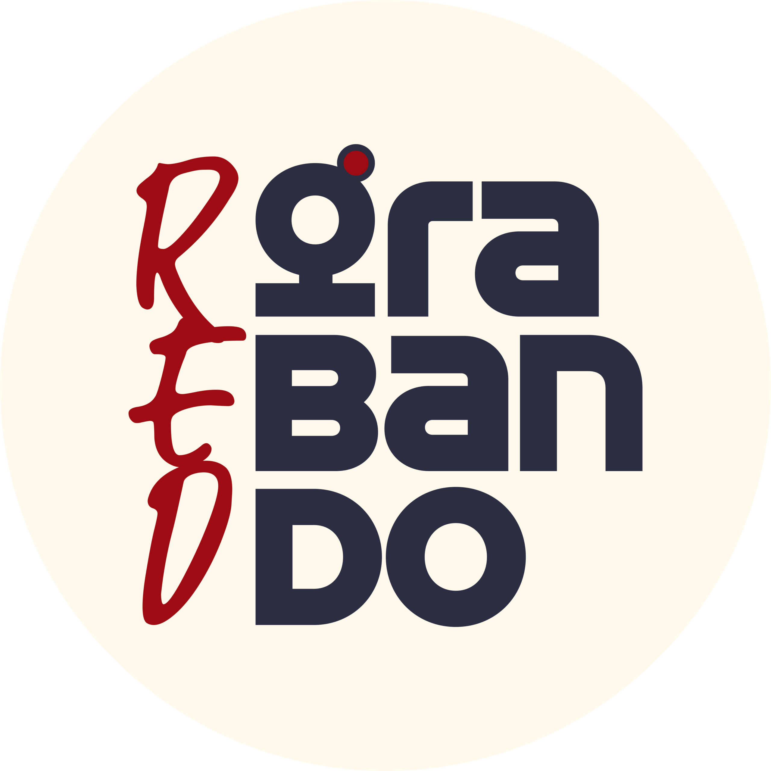 redgrabando.com